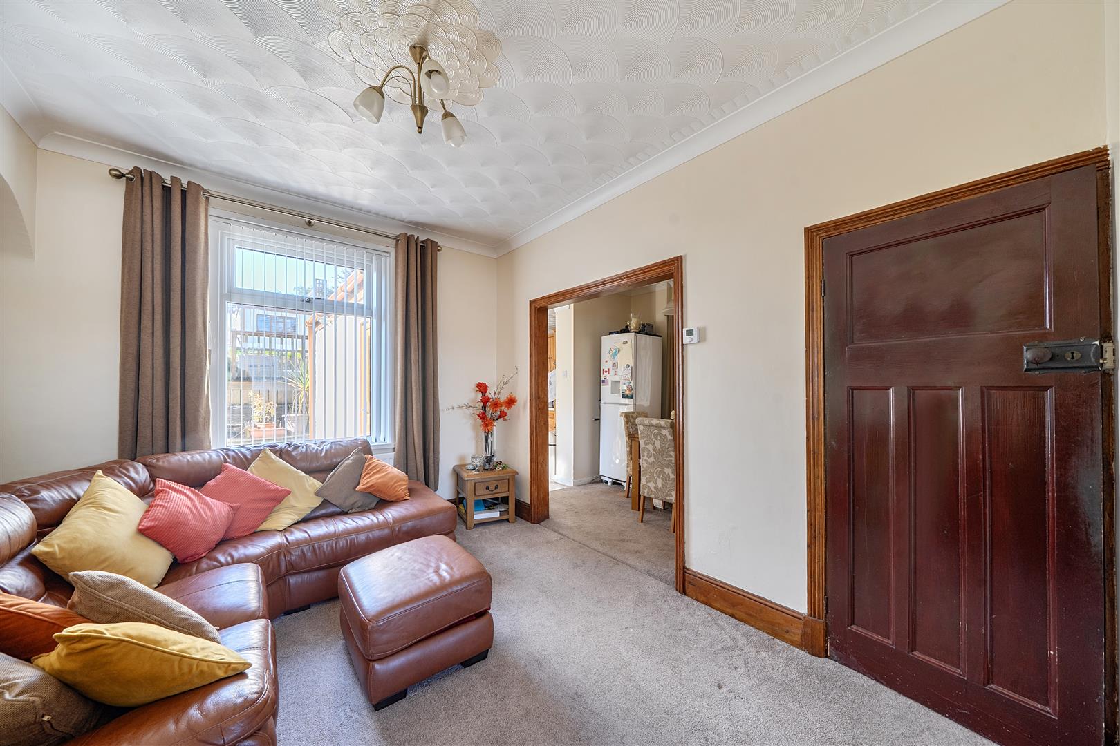 Carmel Road, Winch Wen, Swansea, SA1 7JY